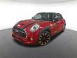 Used 2015 MINI Cooper Hardtop 4 Door S