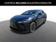  LEXUS RZ 450e