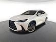  LEXUS NX 350h