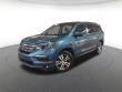 Used 2016 Honda Pilot EX-L