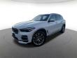 Used 2022 BMW X5 xDrive40i