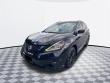 Used 2023 Nissan Murano SV