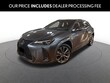  LEXUS UX 250h