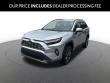 Used 2024 Toyota RAV4 Hybrid Limited