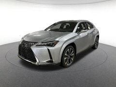 2026 LEXUS UX 300h PREMIUM AWD Sport Utility