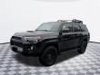 Used 2019 Toyota 4Runner TRD Pro