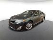 Used 2014 Toyota Camry XLE