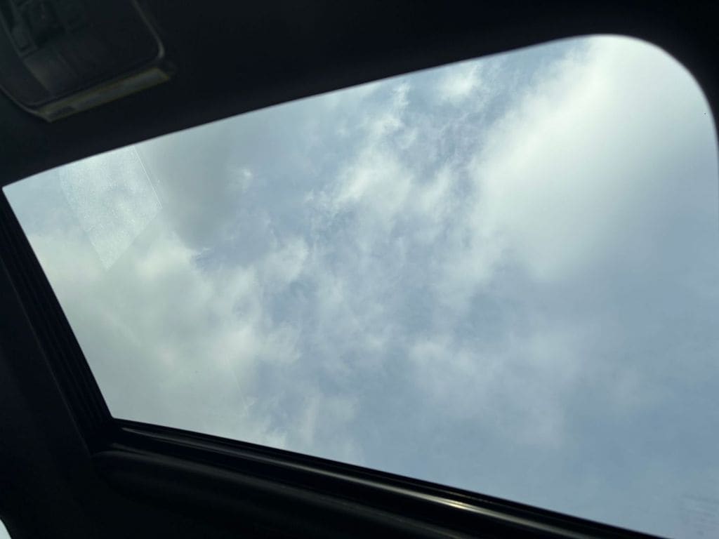 2024 Lexus LX F-Sport - Photo 17