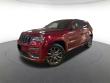 Used 2018 Jeep Grand Cherokee High Altitude