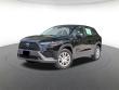 Used 2023 Toyota Corolla Cross L