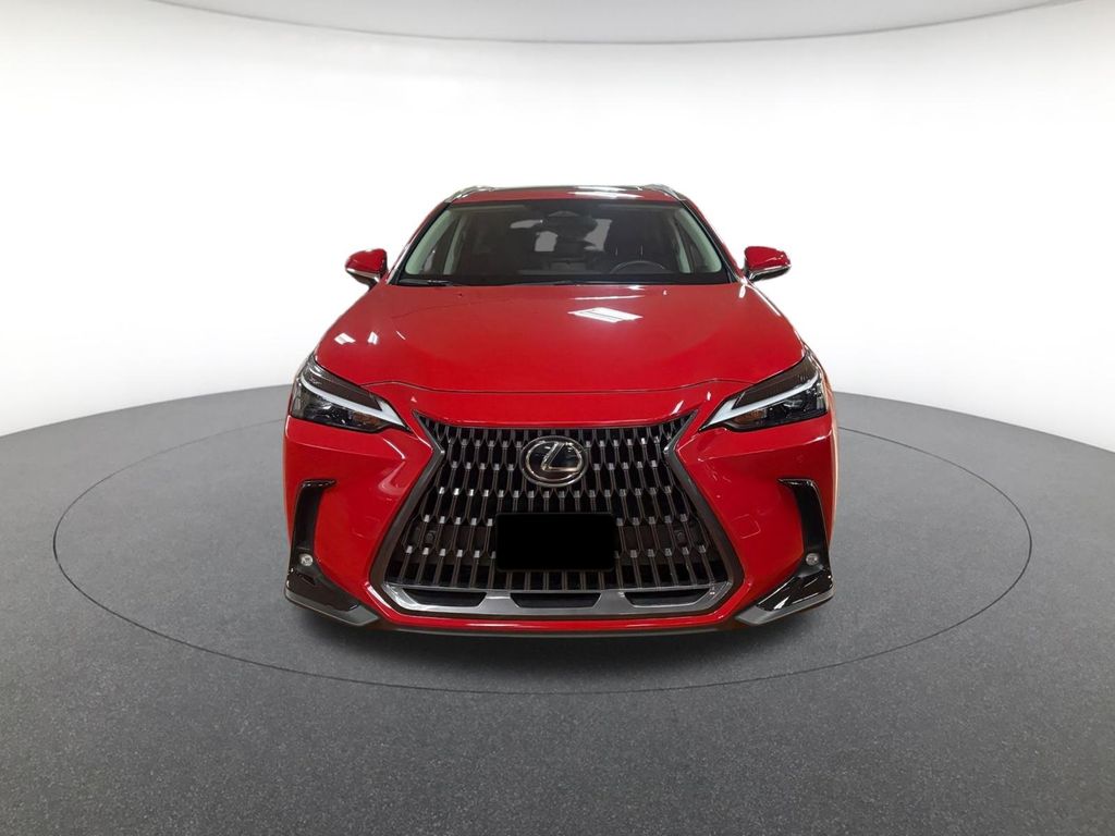 Used Lexus NX For Sale Wilmington DE | Philadelphia | Newark