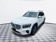 Used 2025 Mercedes-Benz GLB GLB 250