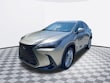 LEXUS NX 350