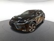  LEXUS NX 300