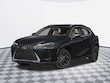 LEXUS UX 300h