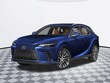 LEXUS RX 350h