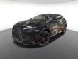 Used 2022 Lexus NX NX 450h+ Luxury