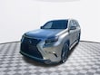 LEXUS GX 460