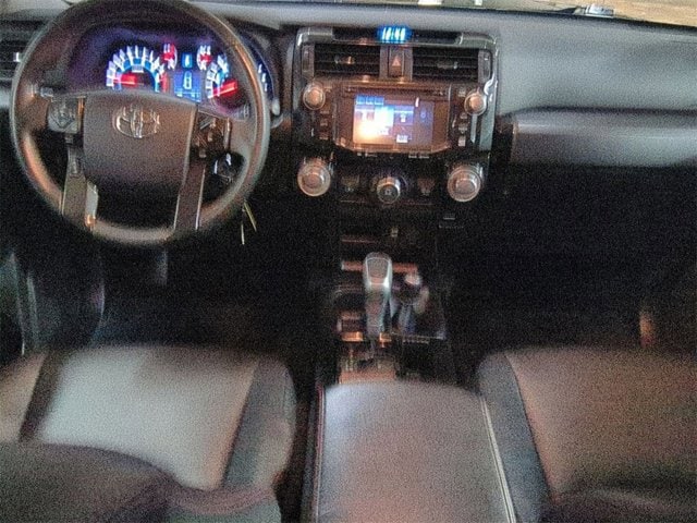 View 11