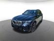 Used 2025 BMW X5 xDrive40i