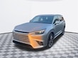 LEXUS TX 350