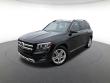 Used 2023 Mercedes-Benz GLB GLB 250