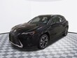 LEXUS UX 300h
