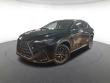 Used 2024 Lexus NX NX 350 Premium