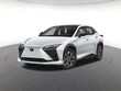  LEXUS RZ 450e