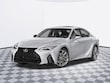 LEXUS IS 350