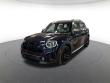 Used 2023 MINI Countryman Classic