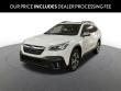 Used 2022 Subaru Outback Touring