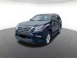 Used 2017 Lexus GX 460