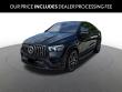 Used 2023 Mercedes-Benz GLE AMG GLE 63 S