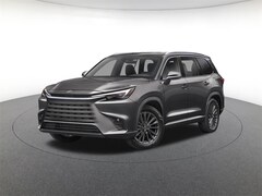2026 LEXUS TX 350 PREMIUM AWD Sport Utility