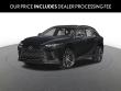 Used 2025 Lexus RX RX 350 Premium