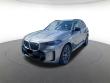 Used 2026 BMW X5 M60i