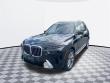 Used 2025 BMW X7 xDrive40i