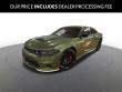 Used 2023 Dodge Charger Scat Pack