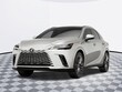 LEXUS RX 350h