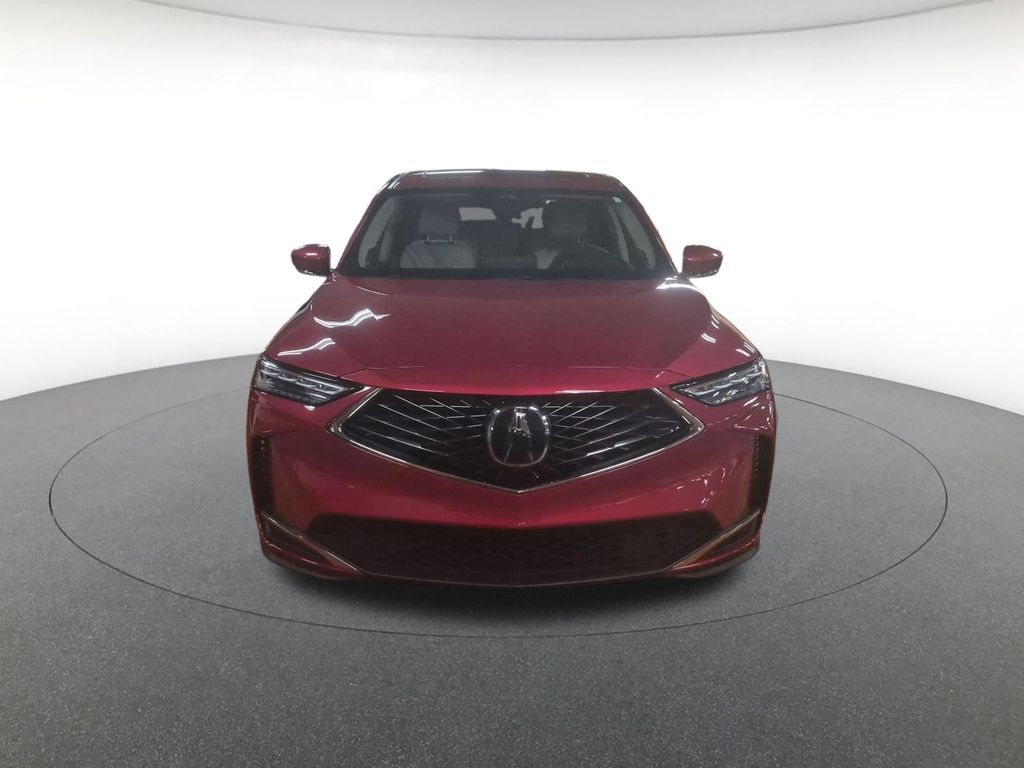 5J8YE1H47SL001019