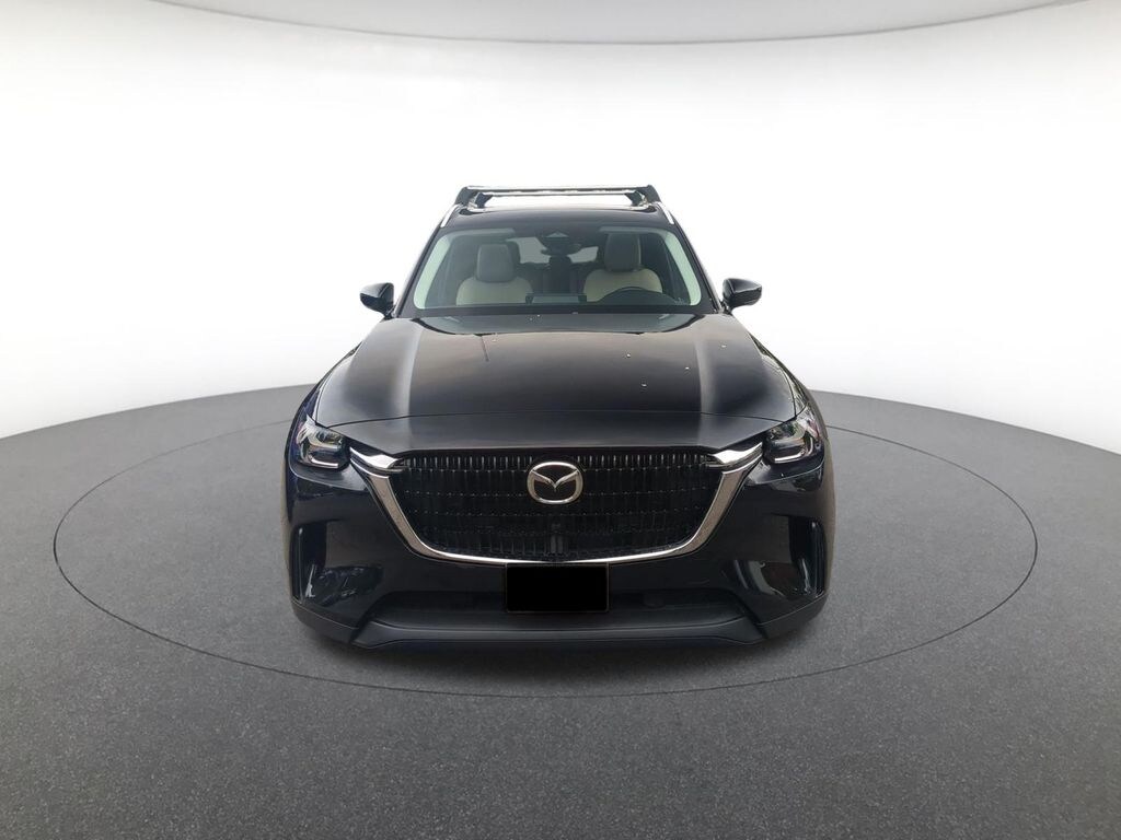 Used 2024 Mazda CX-90 Phev Preferred