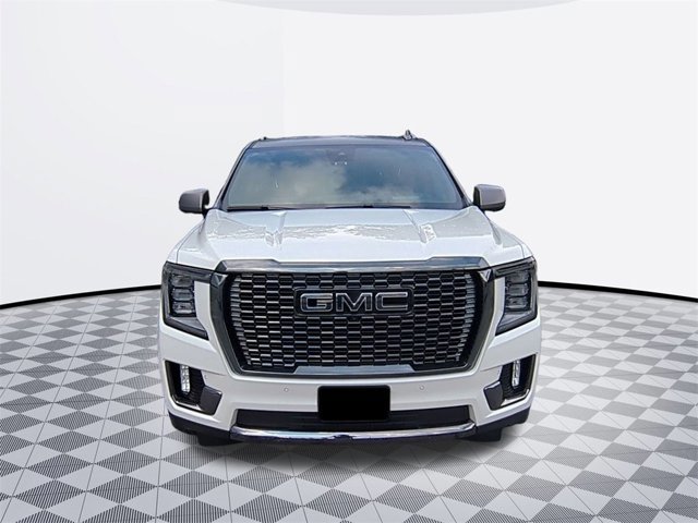 Used 2024 GMC Yukon Denali Ultimate with VIN 1GKS2EKL0RR284203 for sale in Wilmington, DE