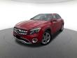 Used 2019 Mercedes-Benz GLA GLA 250