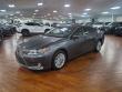 Used 2015 Lexus ES 350 350