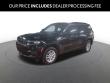 Used 2025 Jeep Grand Cherokee Laredo X