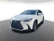 LEXUS NX 450h