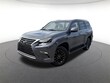LEXUS GX 460