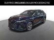 Used 2024 Lexus RX RX 350 Premium