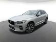 Used 2022 Volvo XC60 Momentum